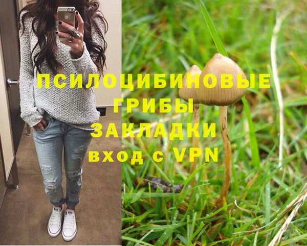 круглые Алексин