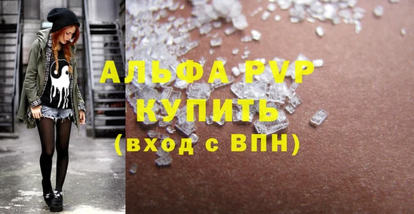 мдпв Рославль