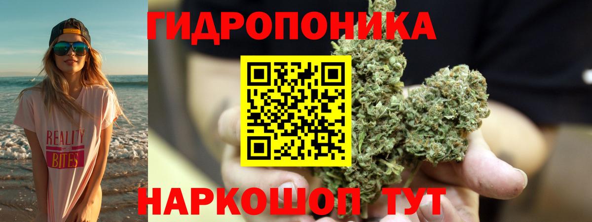 Конопля ГИДРОПОН Кропоткин